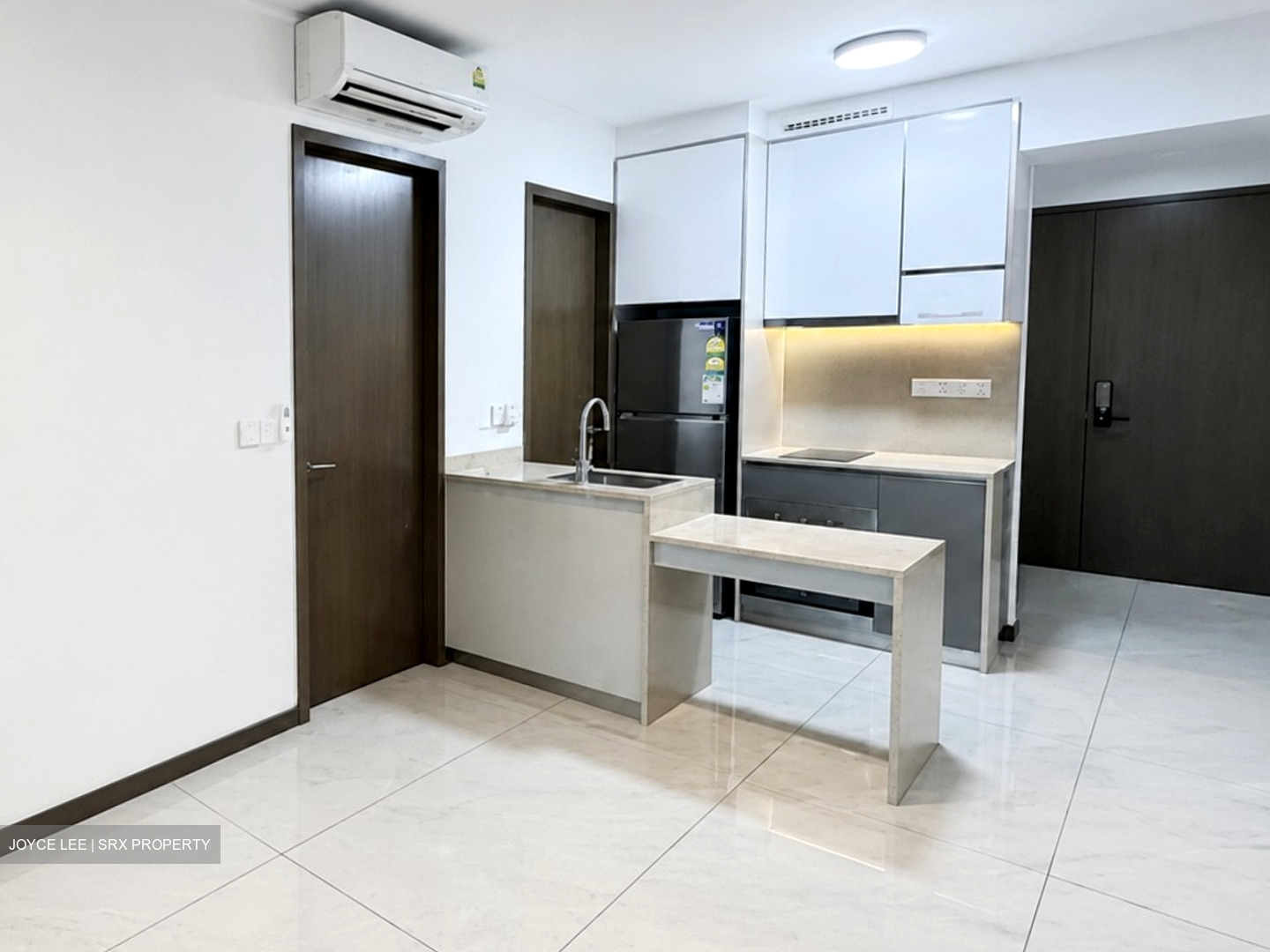 Normanton Park (D5), Apartment #584372591